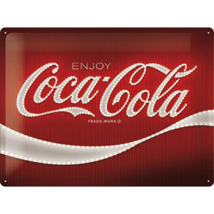 Coca-Cola – Logo