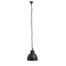 Loftlampe 