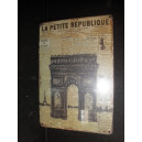 La petite republique